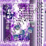 Colour:B