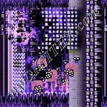Colour:F
