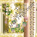 Colour:J