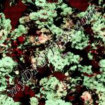 Colour:K