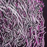 Colour:B