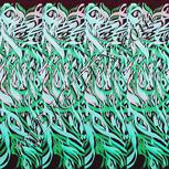 Colour:C