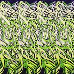 Colour:D
