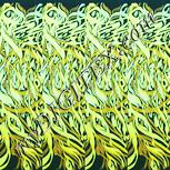 Colour:K
