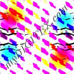Colour:D