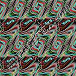 Colour:F