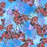 Colour:F