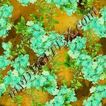 Colour:K