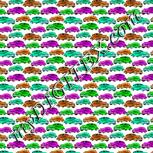 Colour:C