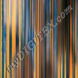 Colour:J