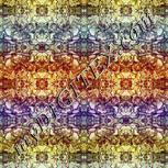 Colour:A