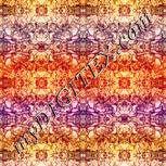 Colour:J