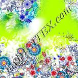 Colour:A