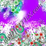 Colour:B