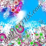 Colour:C