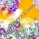 Colour:D