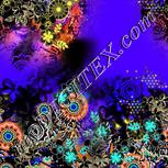 Colour:F