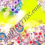 Colour:J