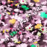 Colour:B