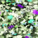 Colour:D