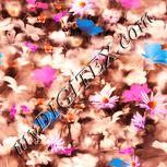 Colour:J