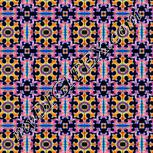 Colour:F
