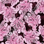 Colour:B