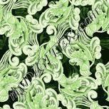 Colour:D