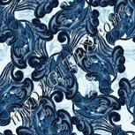 Colour:F