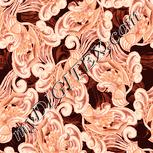 Colour:J