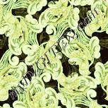 Colour:K