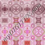 Colour:B