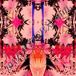 Colour:J