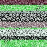 Colour:C