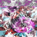 Colour:A