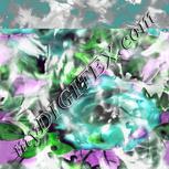 Colour:D