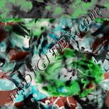 Colour:F