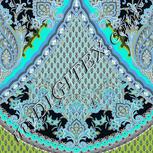 Colour:F