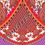 Colour:J