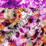 Colour:B