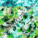 Colour:C