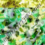 Colour:D