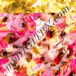 Colour:J