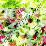 Colour:K
