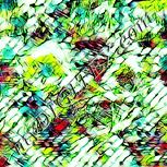 Colour:K