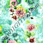 Colour:K