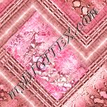 Colour:J