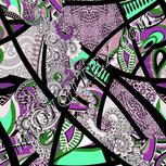 Colour:B