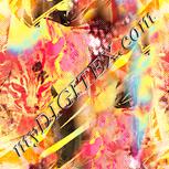 Colour:J