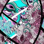 Colour:B